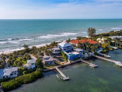 1620 Casey Key Rd