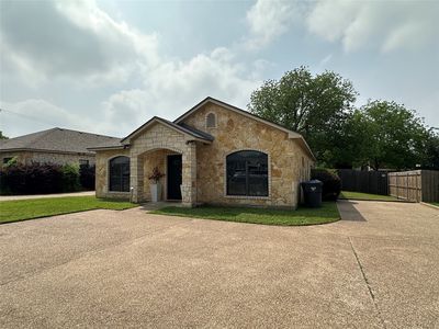 221 Gurley Ln