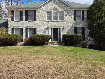 Property at 3 Falls Glen Ct, Parkton, MD