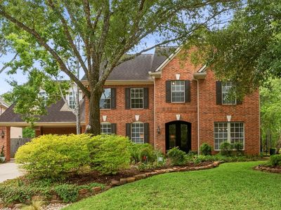 11 Mirror Ridge Ct