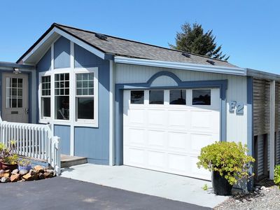 15577 Highway 101 #F-2