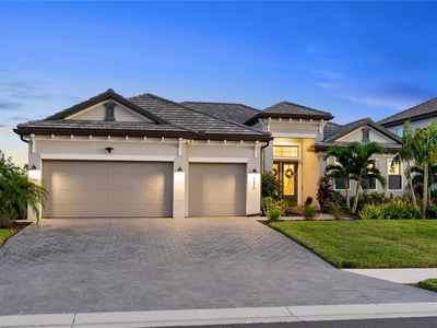 4856 Coastal Days Ln