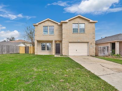 20326 Baron Brook Dr