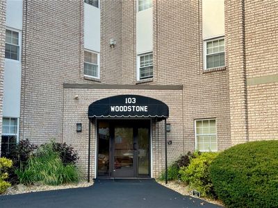 103 Woodstone Ln APT 42