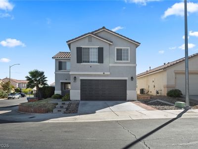 9533 Chanticleer Ct