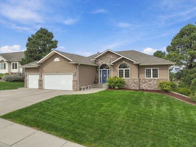 1000 Alta Vista Dr