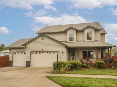 312 SE Soft Tail Loop