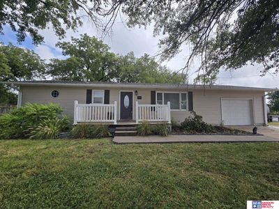 206 Cedar St