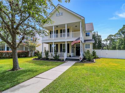 30 Whispering Pine St