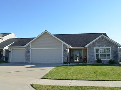 548 Caracol Ct