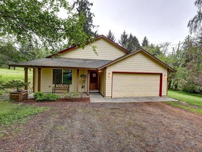 92257 Simonsen Rd