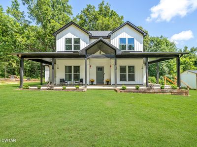 102 Daisy Donaldson Rd