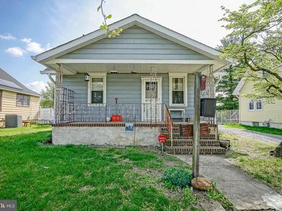 531 Greenwich Ave
