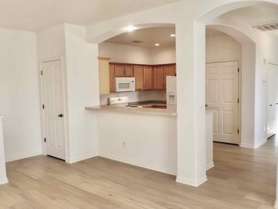 2918 N 1310th St W #D