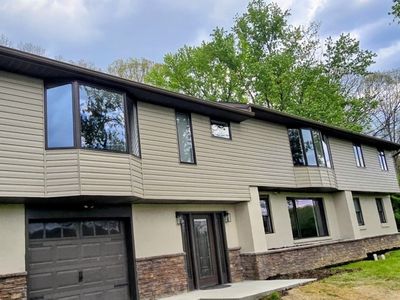 125 Wilma Dr