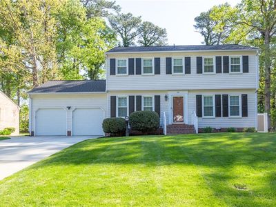 53 Huxley Pl