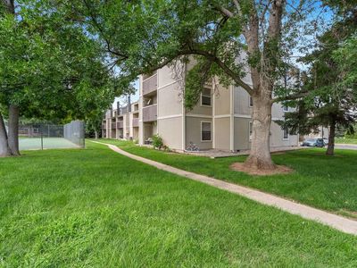 3400 Stanford Rd #B226