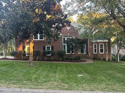 304 Mansfield Ct