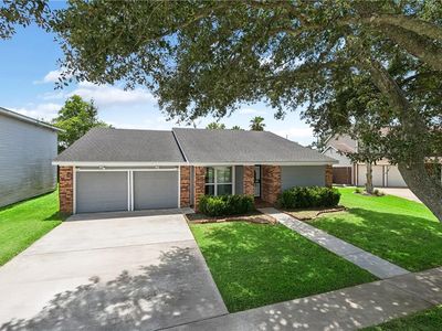4049 S Chipwood Dr