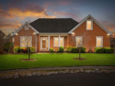 330 Juliet Dr Lot 5