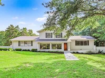 235 Minish Lake Rd