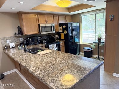 444 S DESERT FLOWER Drive
