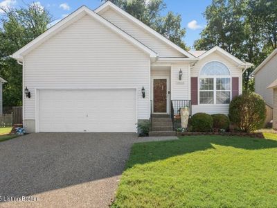 4212 Willowview Blvd