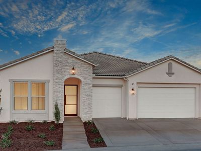 11230 N Via Ravenna Dr