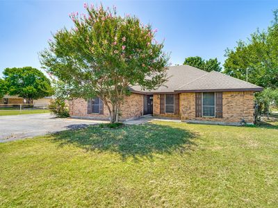 2705 County Road 920