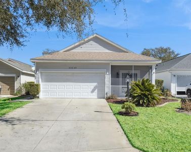 25239 Cranes Roost Cir