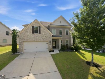 2228 Lakeview Bend Way