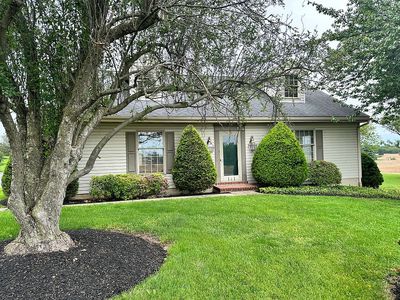 141 Supervisors Rd