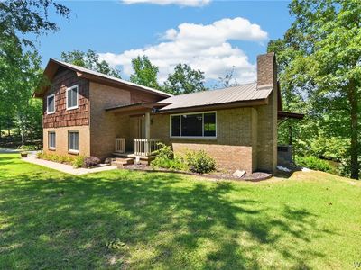 Property at 10876 Mallard Lake Ln, Cottondale, AL