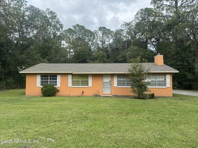16165 NE 27TH Place