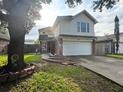 4243 Daisy Meadow Dr