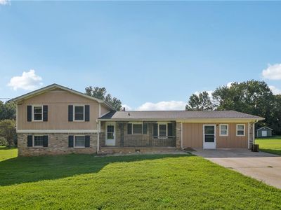 4773 Bell Cir SE