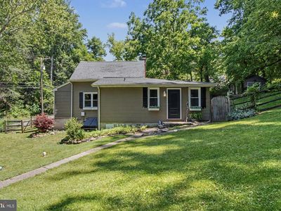 3023 Harford Rd