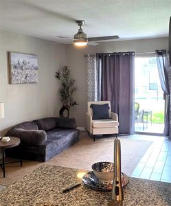 13151 Walden Rd APT 175