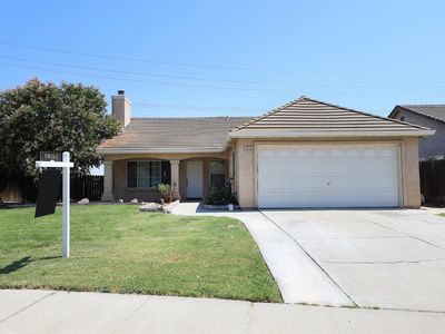 Property at 1610 Brookhaven Dr, Newman, CA