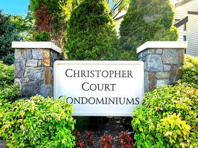 18403 Bishopstone Ct