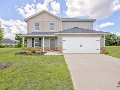 249 Isabella Way Warner