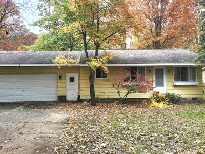 206 Chippewa Trl