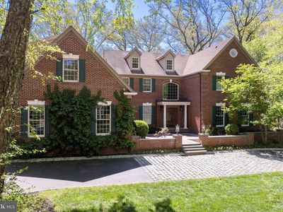 12 Cliffview Ct