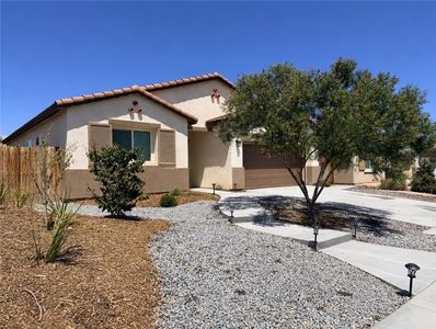 11516 Juliana Dr