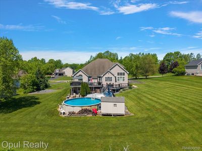 5164 Birch Ln