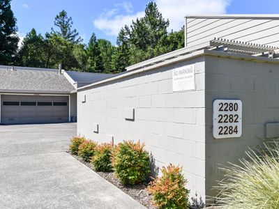 2284 Knolls Hills Circle