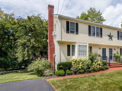 Property at 1 E Wood St #B, Milford, MA