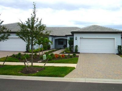 14724 Misty Pond Loop