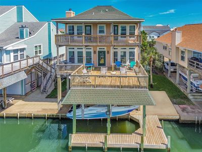 247 Isles End Rd
