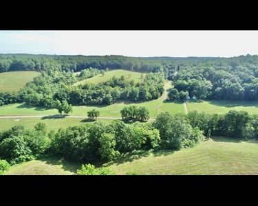 580 Dog Creek Rd